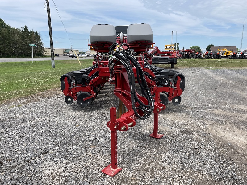 2024 CASE IH EARLY RISER 2150 16 ROW PLANTER