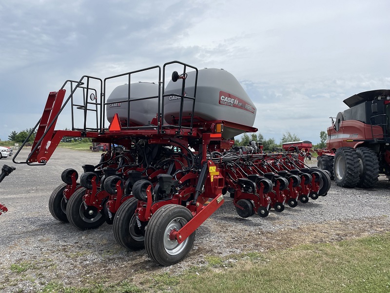 2024 CASE IH EARLY RISER 2150 16 ROW PLANTER