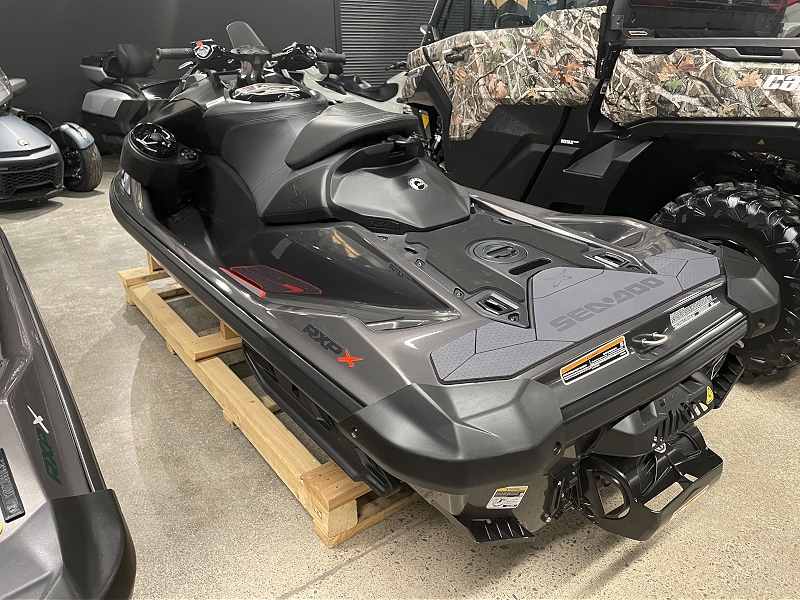 Personal Watercraft & Boats  2023 SEA-DOO RXP-X 300 PERSONAL WATERCRAFT Photo