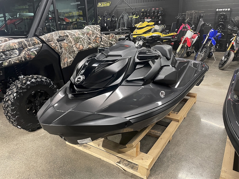 Personal Watercraft & Boats  2023 SEA-DOO RXP-X 300 PERSONAL WATERCRAFT Photo