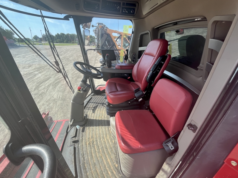 2019 CASE IH 7250 AXIAL-FLOW COMBINE***24 MONTH INTEREST WAIVER***