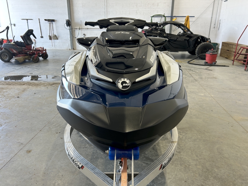 Personal Watercraft & Boats  2024 SEA-DOO GTX LIMITED 300 PERSONAL WATERCRAFT Photo