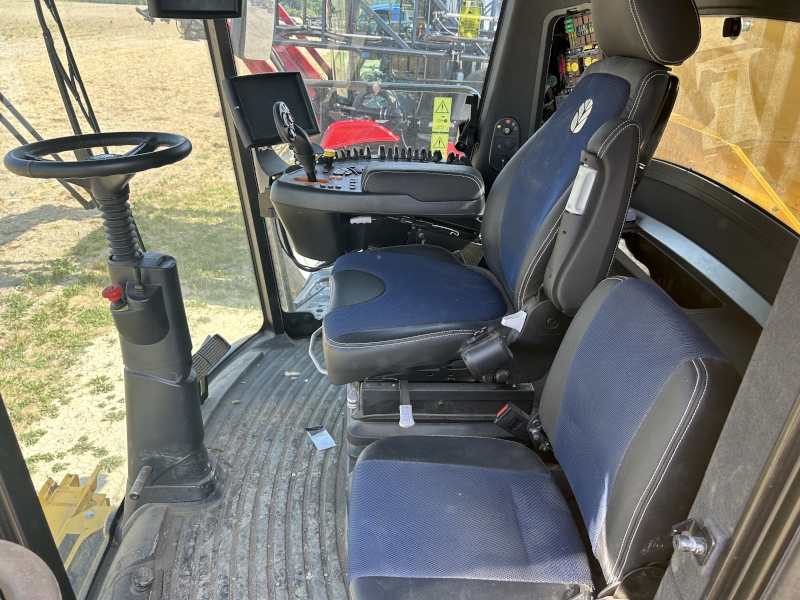 2022 NEW HOLLAND CR7.90 COMBINE***12 MONTH INTEREST WAIVER***