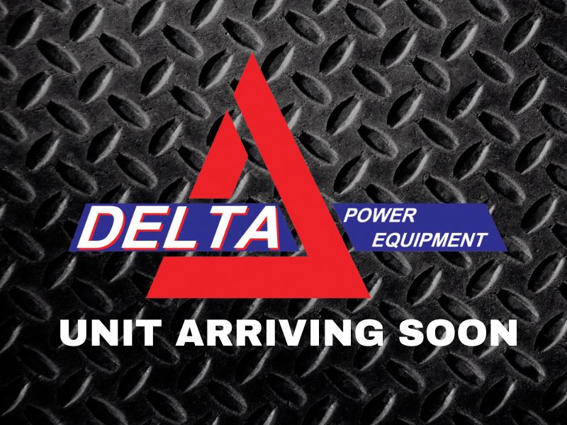 Delta Power Equipment | Search Results