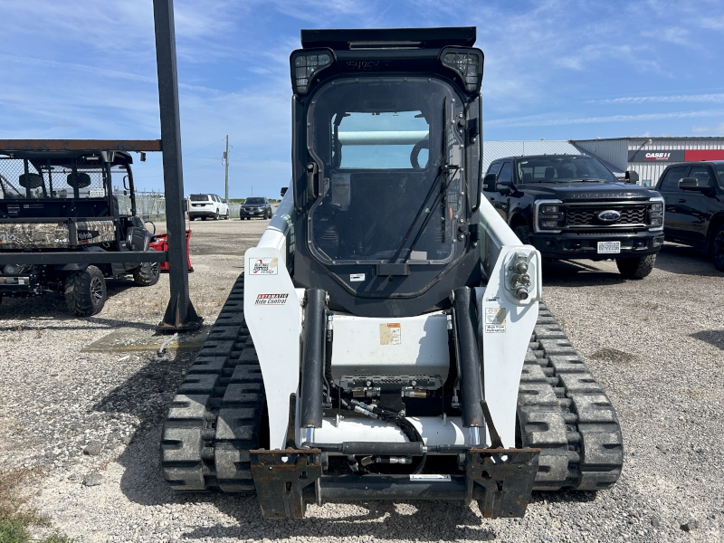 2022 BOBCAT T870 COMPACT TRACK LOADER***3.99% FOR 48 MONTHS OAC***