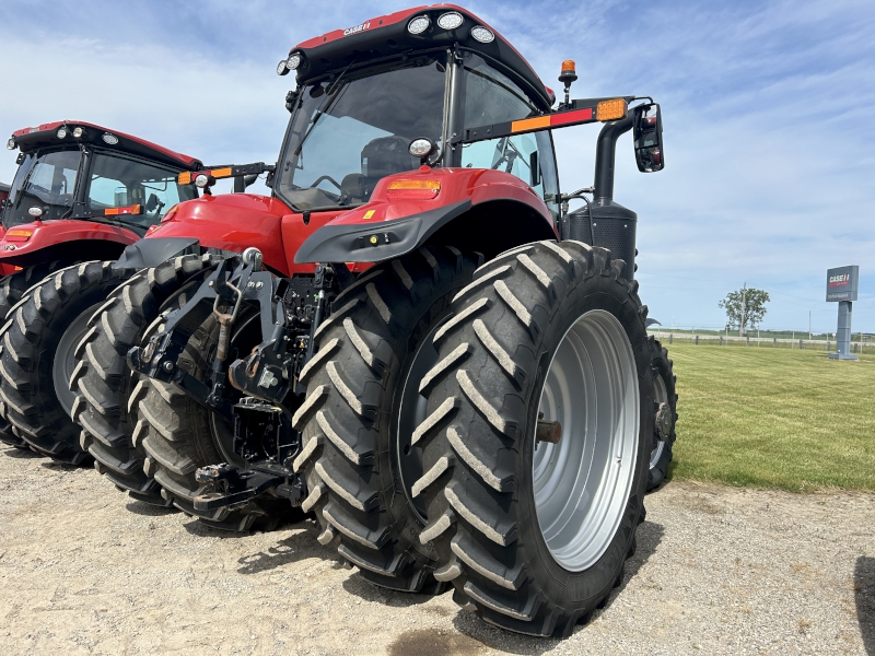 2022 CASE IH MAGNUM 280 TRACTOR***LEASE THIS TRACTOR***