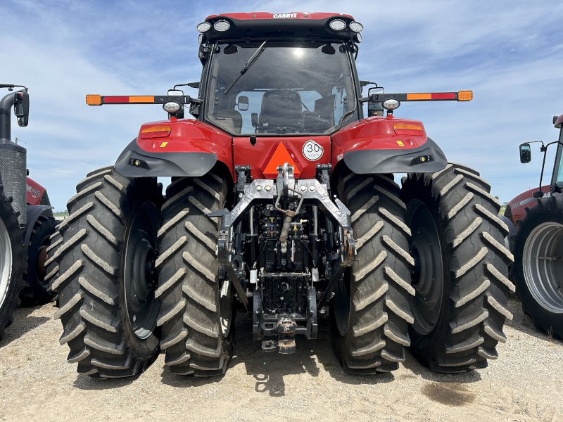 2022 CASE IH MAGNUM 280 TRACTOR***LEASE THIS TRACTOR***