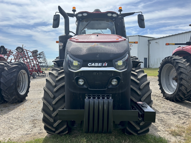 2022 CASE IH MAGNUM 280 TRACTOR***LEASE THIS TRACTOR***