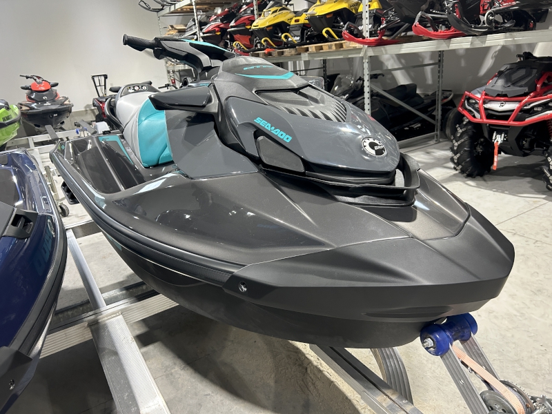 Personal Watercraft & Boats  2024 SEA-DOO GTR 230 PERSONAL WATERCRAFT Photo