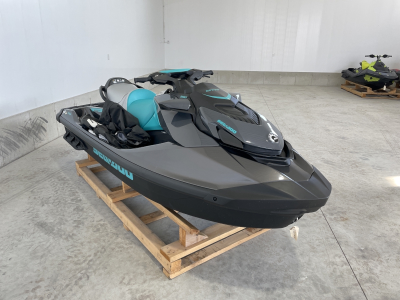 Personal Watercraft & Boats  2024 SEA-DOO GTR 230 PERSONAL WATERCRAFT Photo