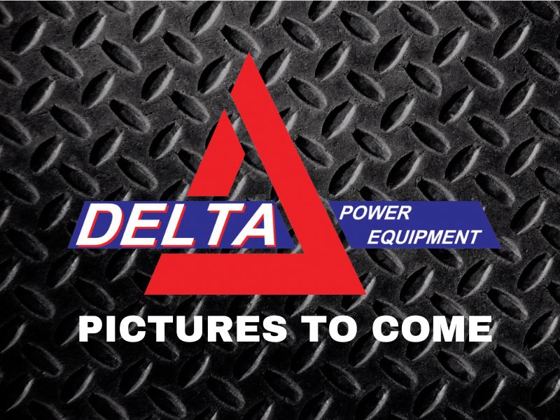 Delta Power Equipment, Manufacturers