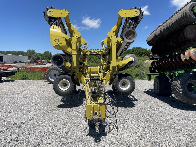 2024 DEGELMAN PRO-TILL 26 HIGH SPEED DISC