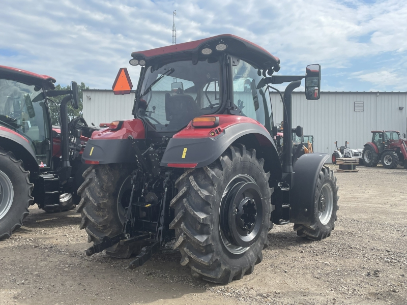 2022 CASE IH VESTRUM 100