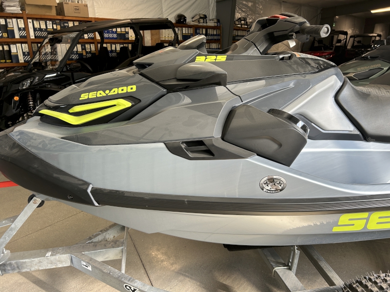 Personal Watercraft & Boats  2024 SEA-DOO RXT-X 325 PERSONAL WATERCRAFT Photo