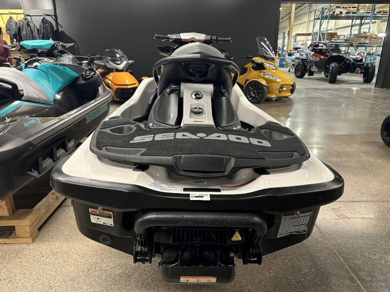 Personal Watercraft & Boats  2010 SEA-DOO GTX IS STANDARD PERSONAL WATERCRAFT Photo