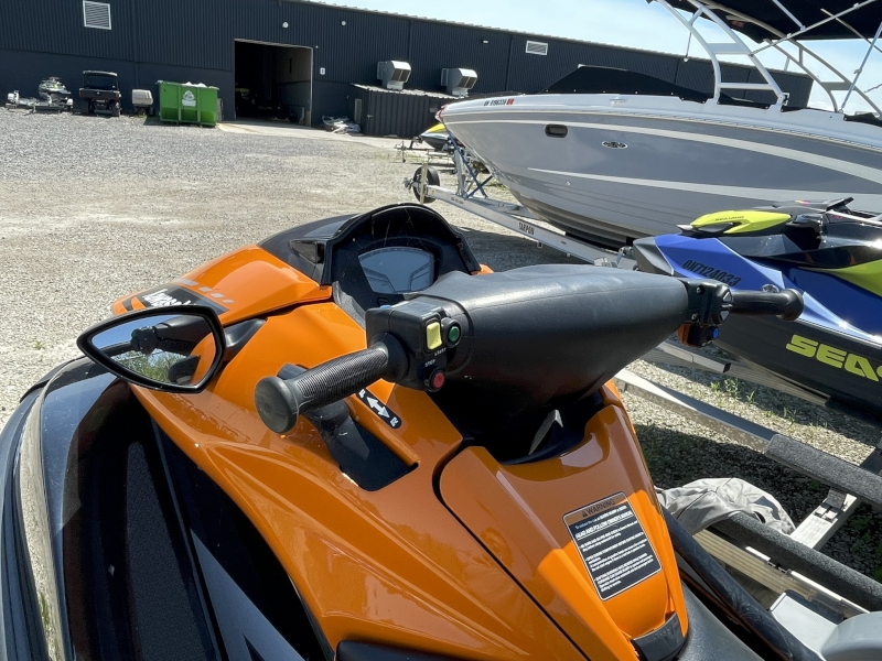 Personal Watercraft & Boats  2019 KAWASAKI ULTRA 310X JET-SKI PERSONAL WATERCRAFT Photo