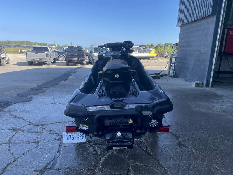 Personal Watercraft & Boats  2021 SEA-DOO GTX 230 PERSONAL WATERCRAFT Photo