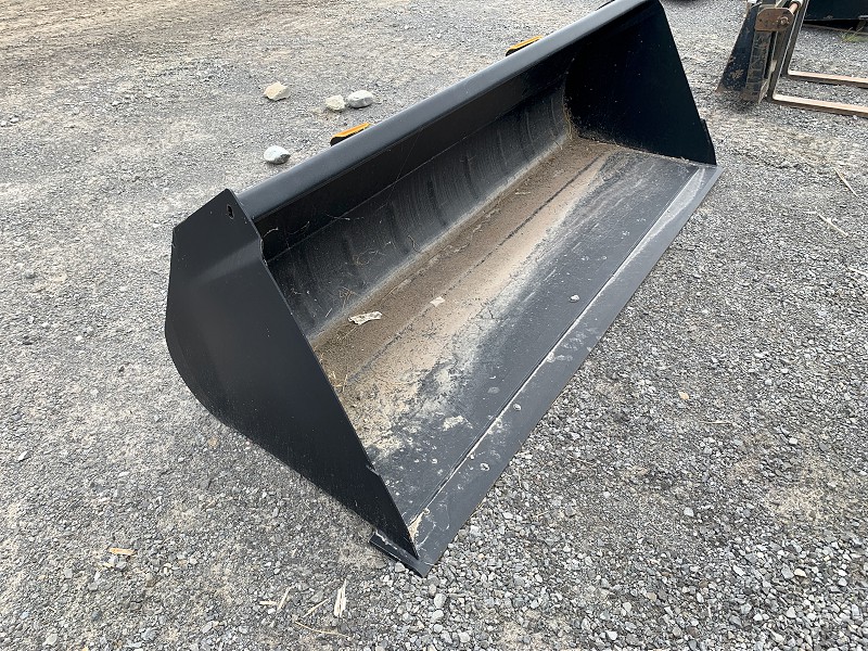 2021 ALO 245GM BUCKET