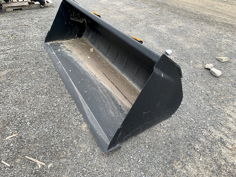 2021 ALO 245GM BUCKET