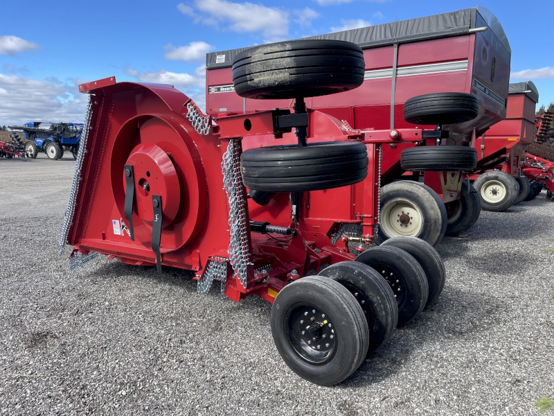 2024 BUSH HOG 2215R-R1 ROTARY CUTTER