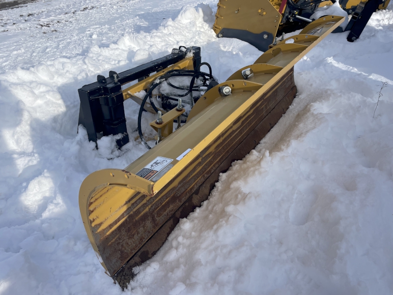 2019 HORST SB300008 ANGLE SNOW BLADE