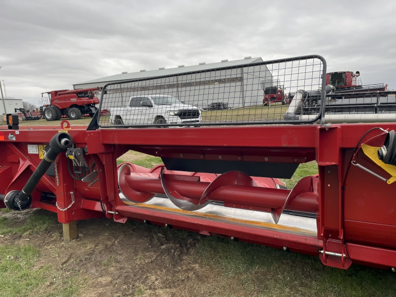 2021 CASE IH 4408-30 CORN HEAD