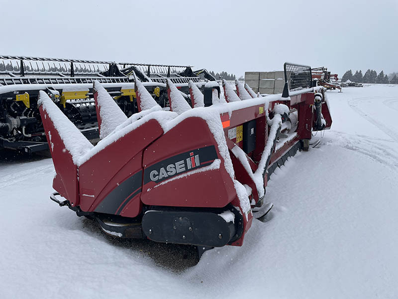 2014 CASE IH 4408 CORN HEAD