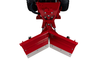 2025 VENTRAC NV360 V-BLADE