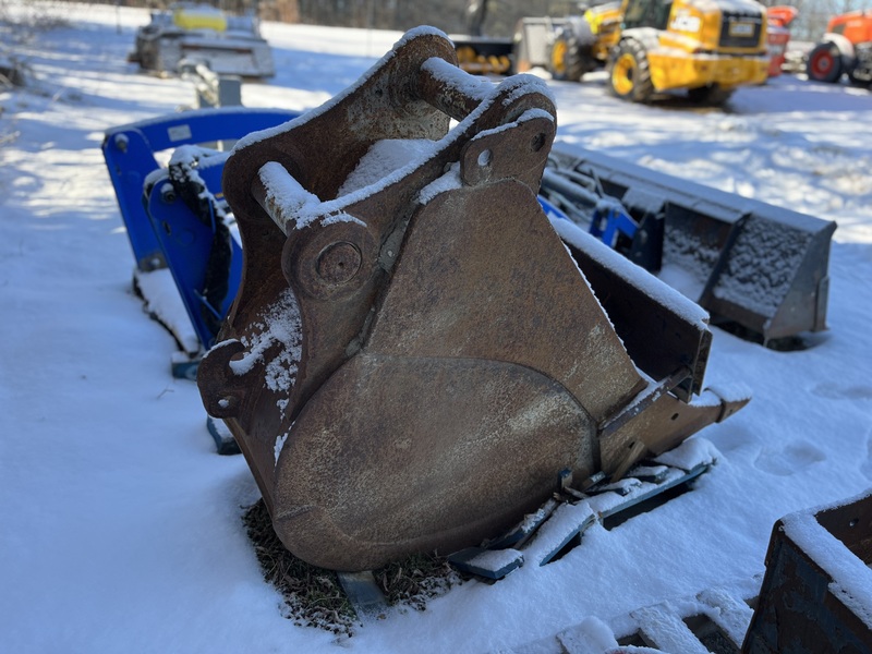  Excavator Bucket  for sale 